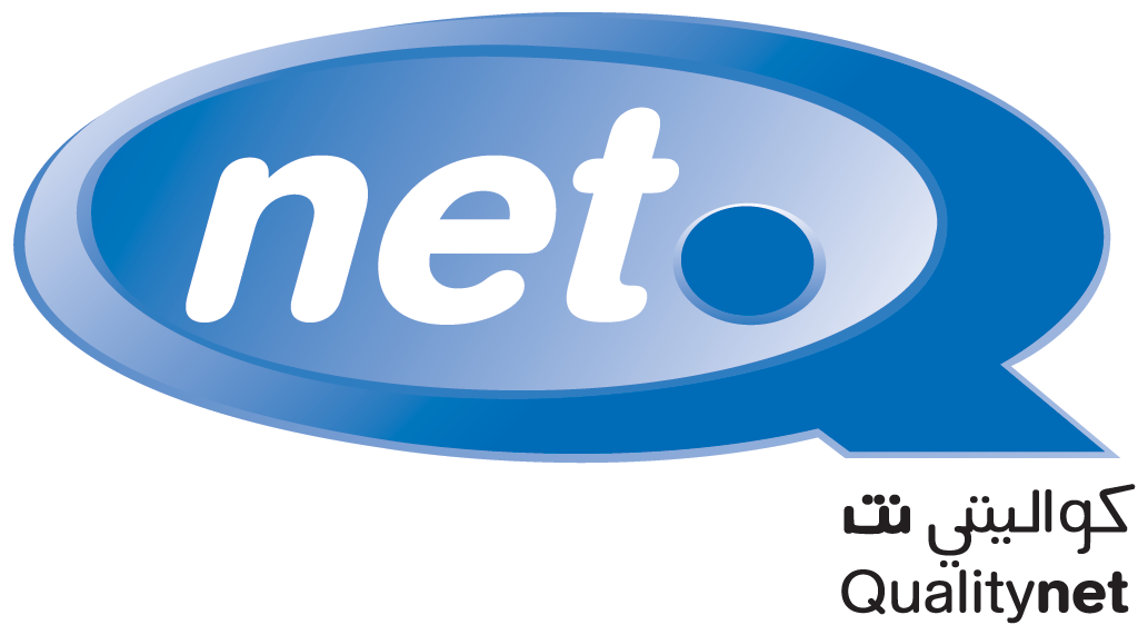 QualityNet Logo