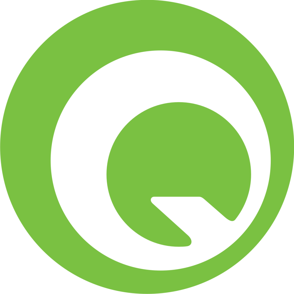 quarkxpress