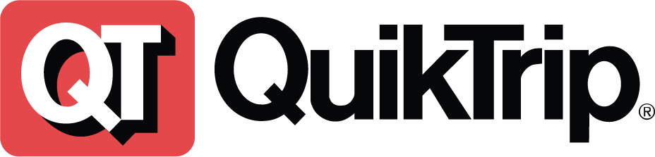 QuikTrip Logo