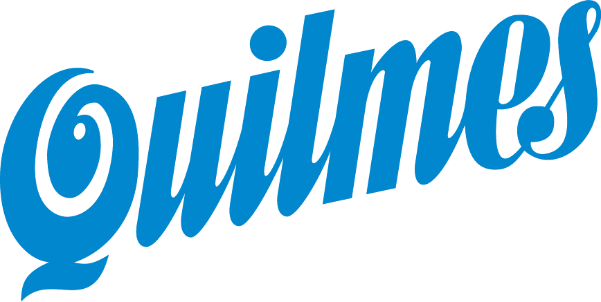 Quilmes Logo