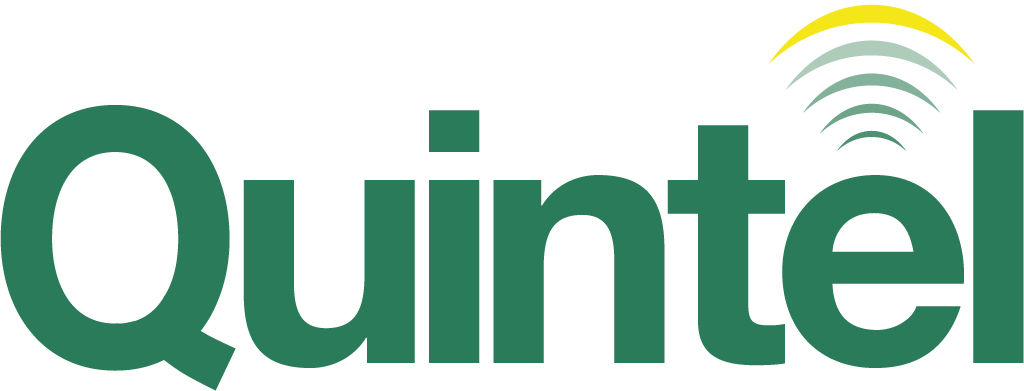 Quintel Logo