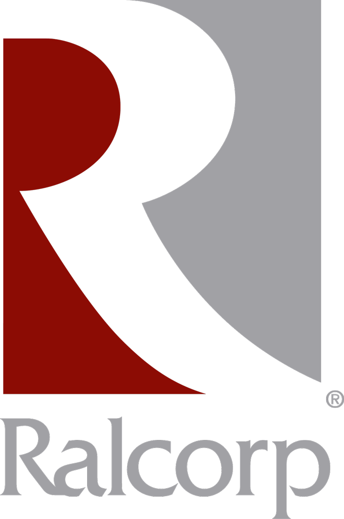 Ralcorp Logo