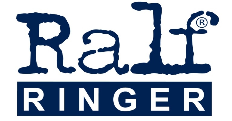 Ralf Ringer Logo