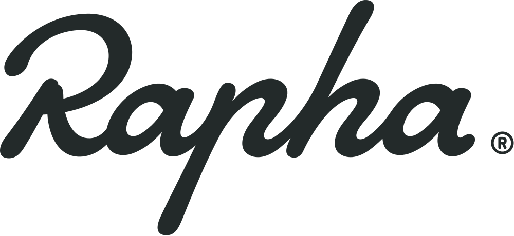 Rapha Logo
