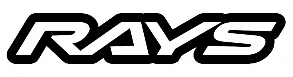 Rays Logo