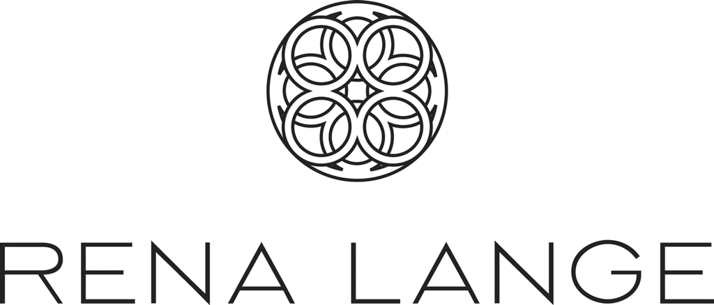 Rena Lange Logo