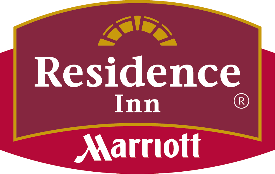 Residence Inn Logo