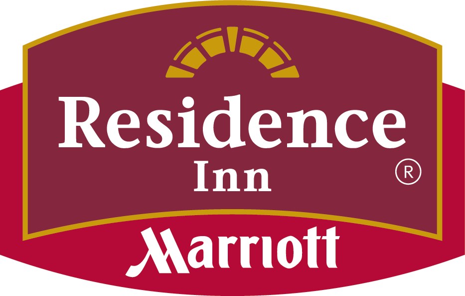 Marriott Logo Png