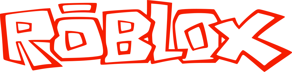 Logo Roblox Game Pics