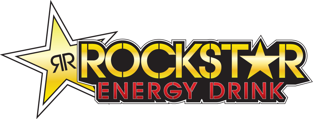 Rockstar Logo