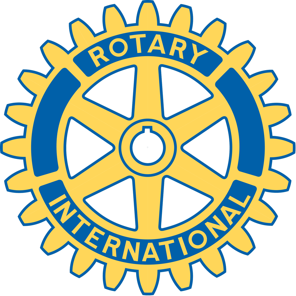 Rotary Logo