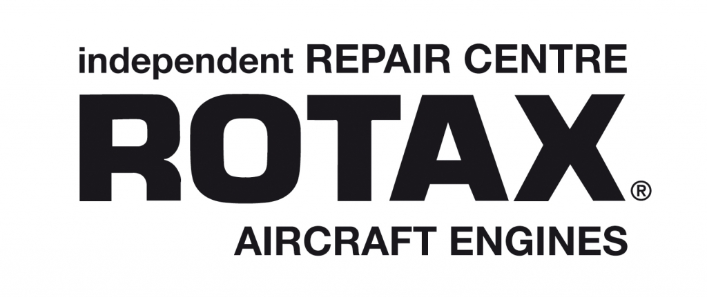 Rotax Logo