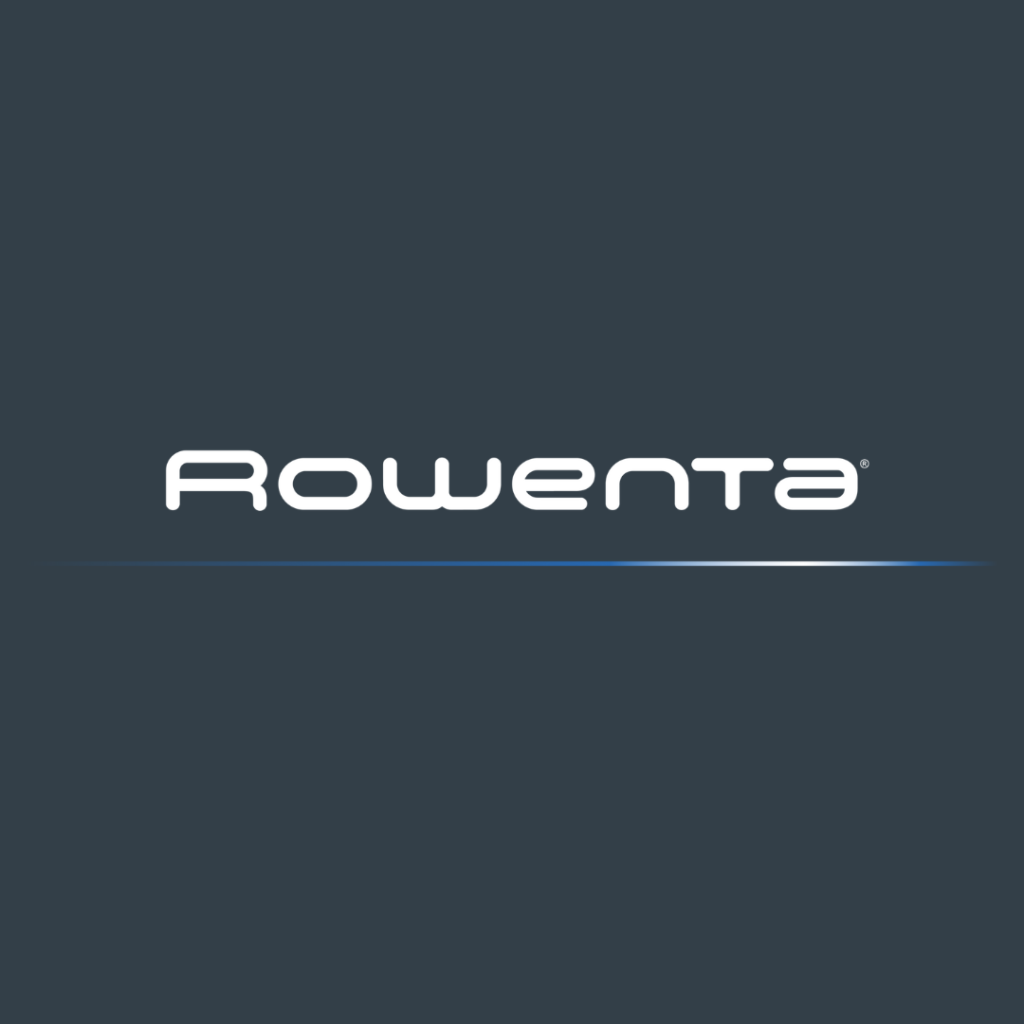 Rowenta Logo