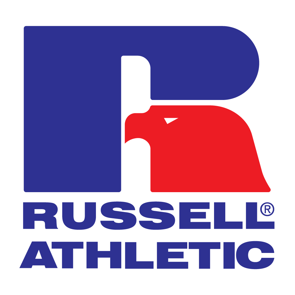 Russell Athletic - iCare