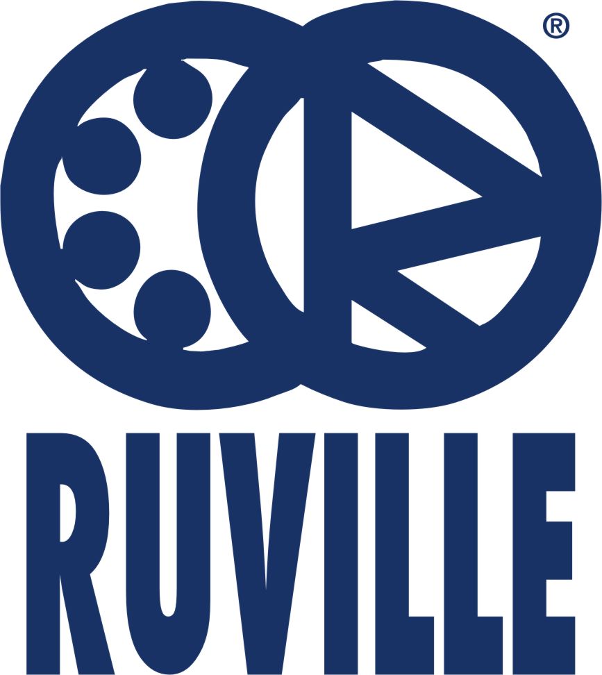 Ruville Logo