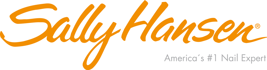 Sally Hansen Logo