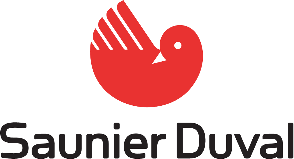 Saunier Duval Logo