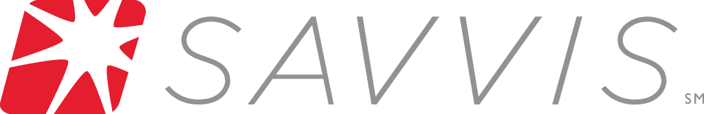 Savvis Logo