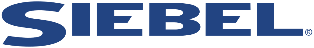 Siebel Logo