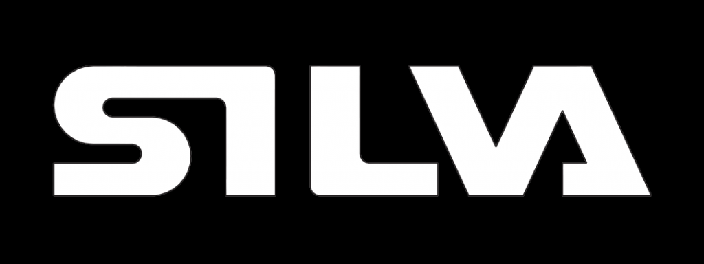 Silva Logo
