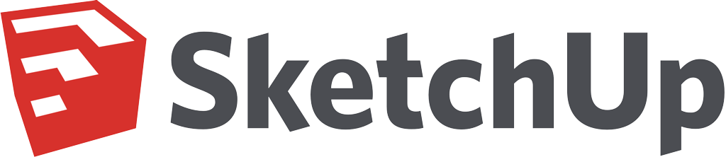 SketchUp Logo