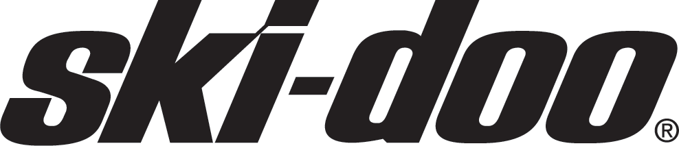 Ski-Doo Logo