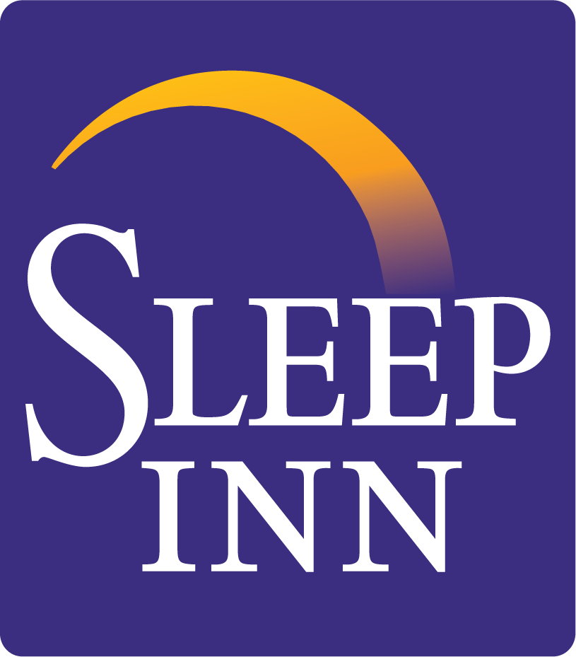 Sleep Inn Logo