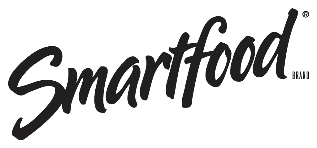 Smartfood Logo
