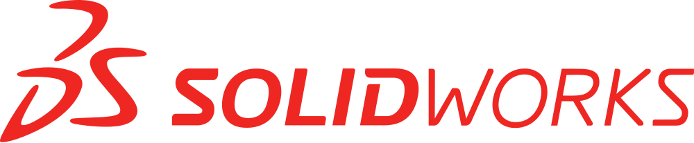 SolidWorks Logo / Software / Logonoid.com