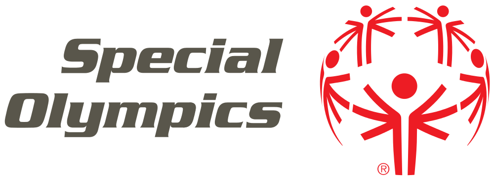 Special Olympics Logo Sport Logonoid Com   Special Olympics Logo 