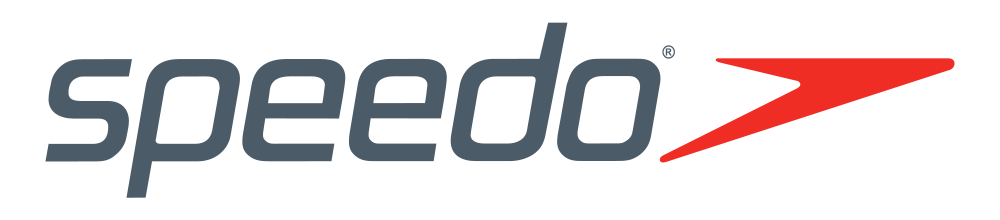 Speedo Logo