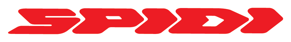 Spidi Logo