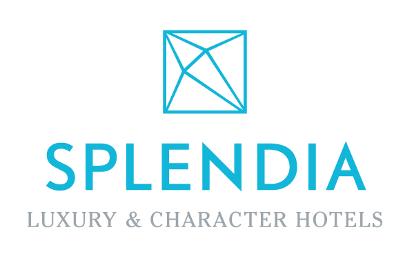 Splendia Logo