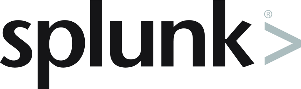 splunk Logo