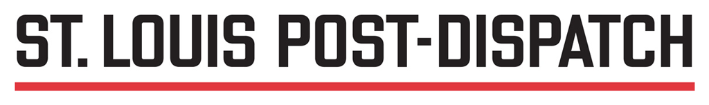 St. Louis Post-Dispatch Logo