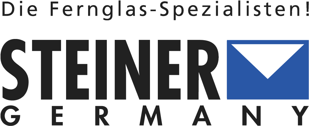 Steiner-Optik Logo