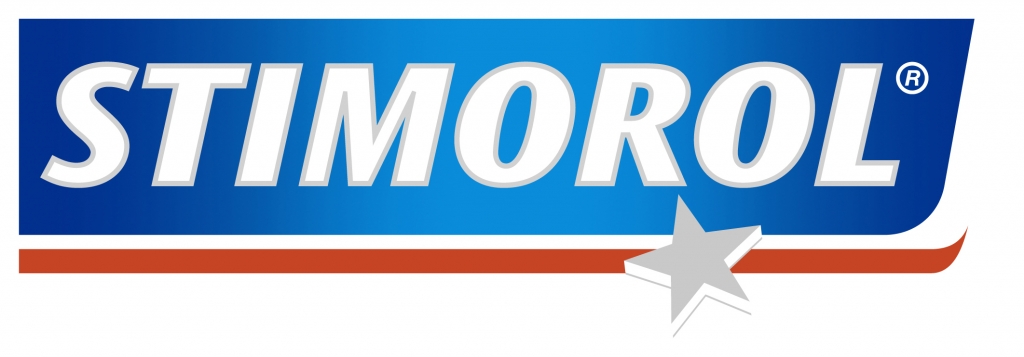 Stimorol Logo