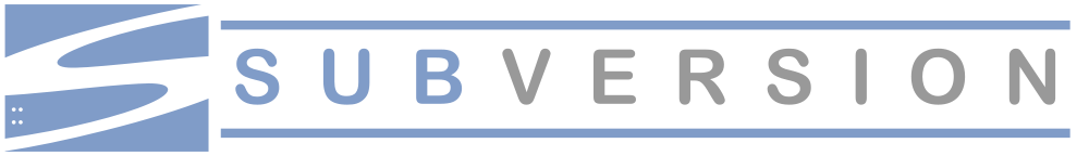 Subversion Logo