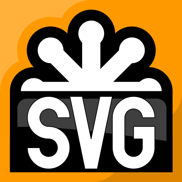 Download SVG Logo / Software / Logonoid.com