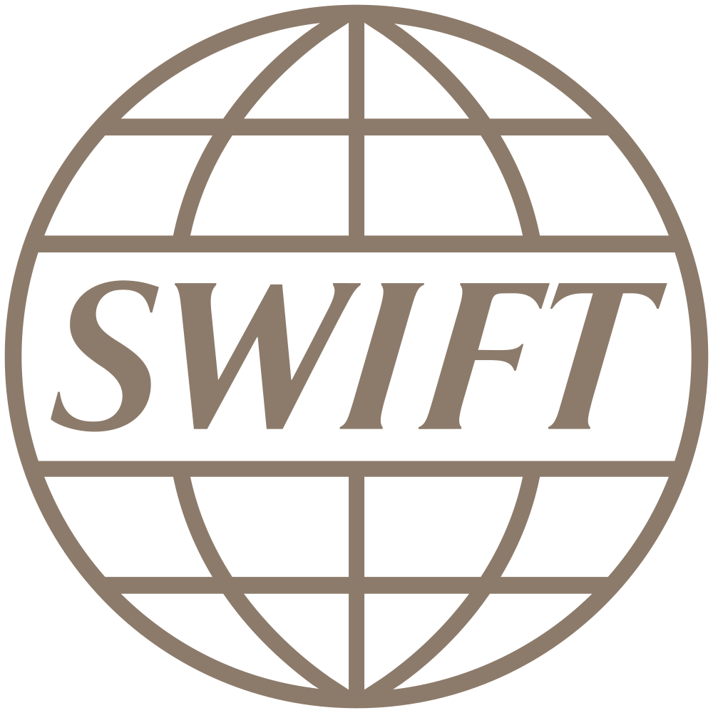 swift logo