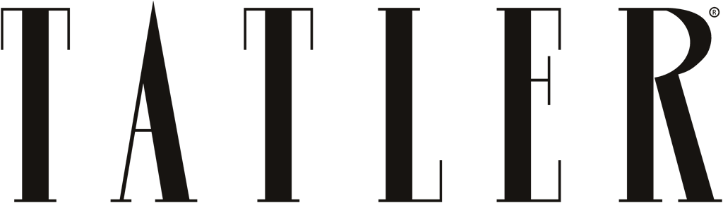 Tatler Logo