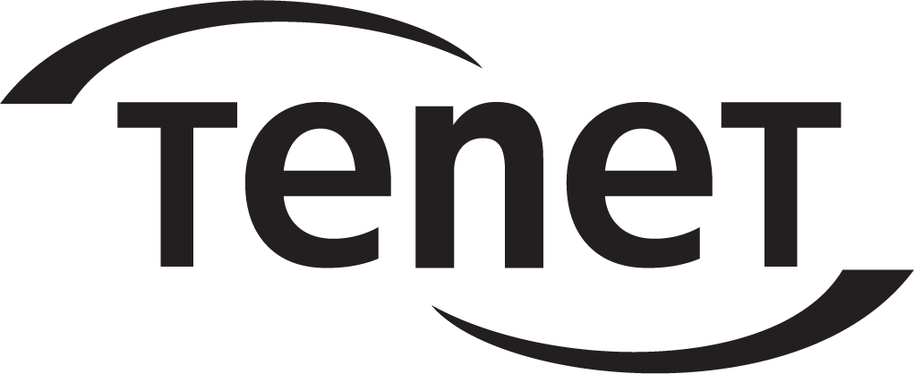 Tenet Logo