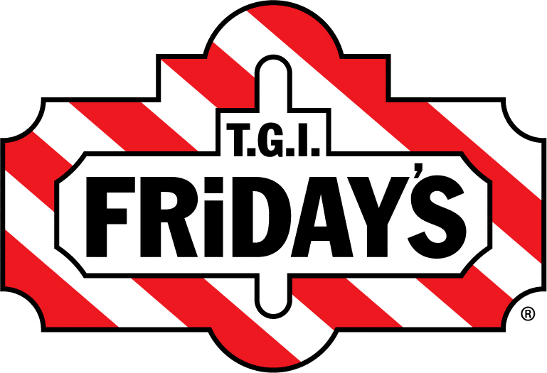 TGI Friday's Logo