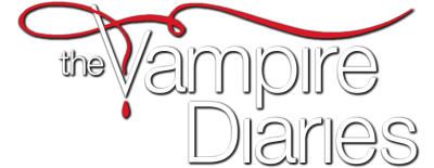 The Vampire Diaries Logo