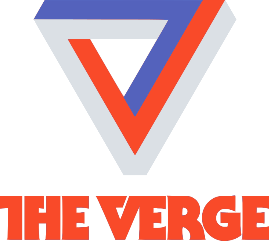 the verge logo 10 free Cliparts | Download images on 