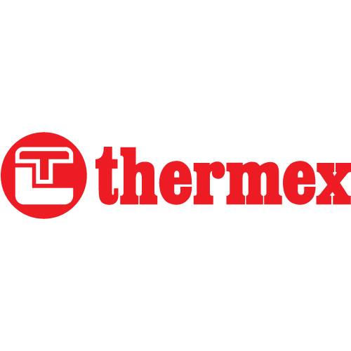 Thermex Logo