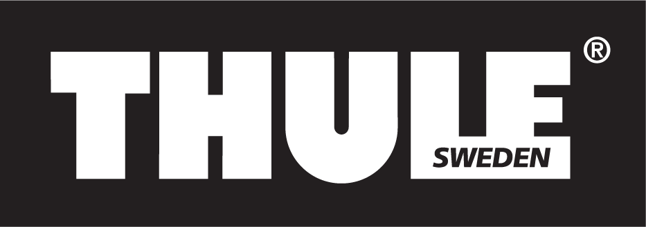 Thule Logo / Spares and Technique / Logonoid.com