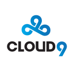 Cloud9 logo