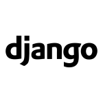 Django logo