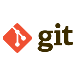 Git logo